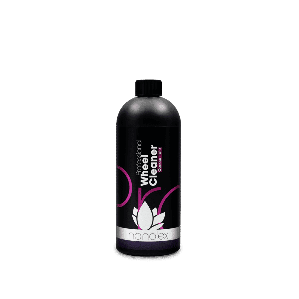 Professional-Wheel-Cleaner-Concentrate1