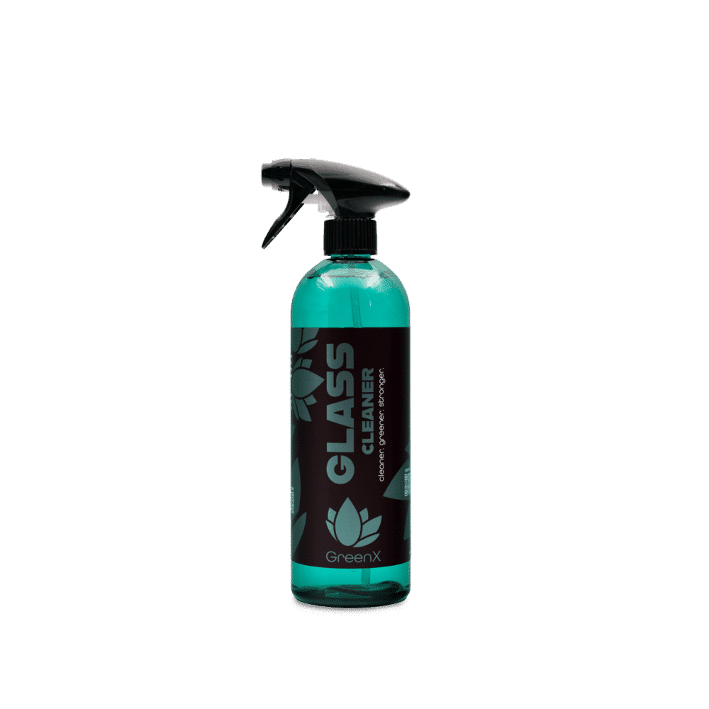 imgi_15_GreenX-Glass-Cleaner-2