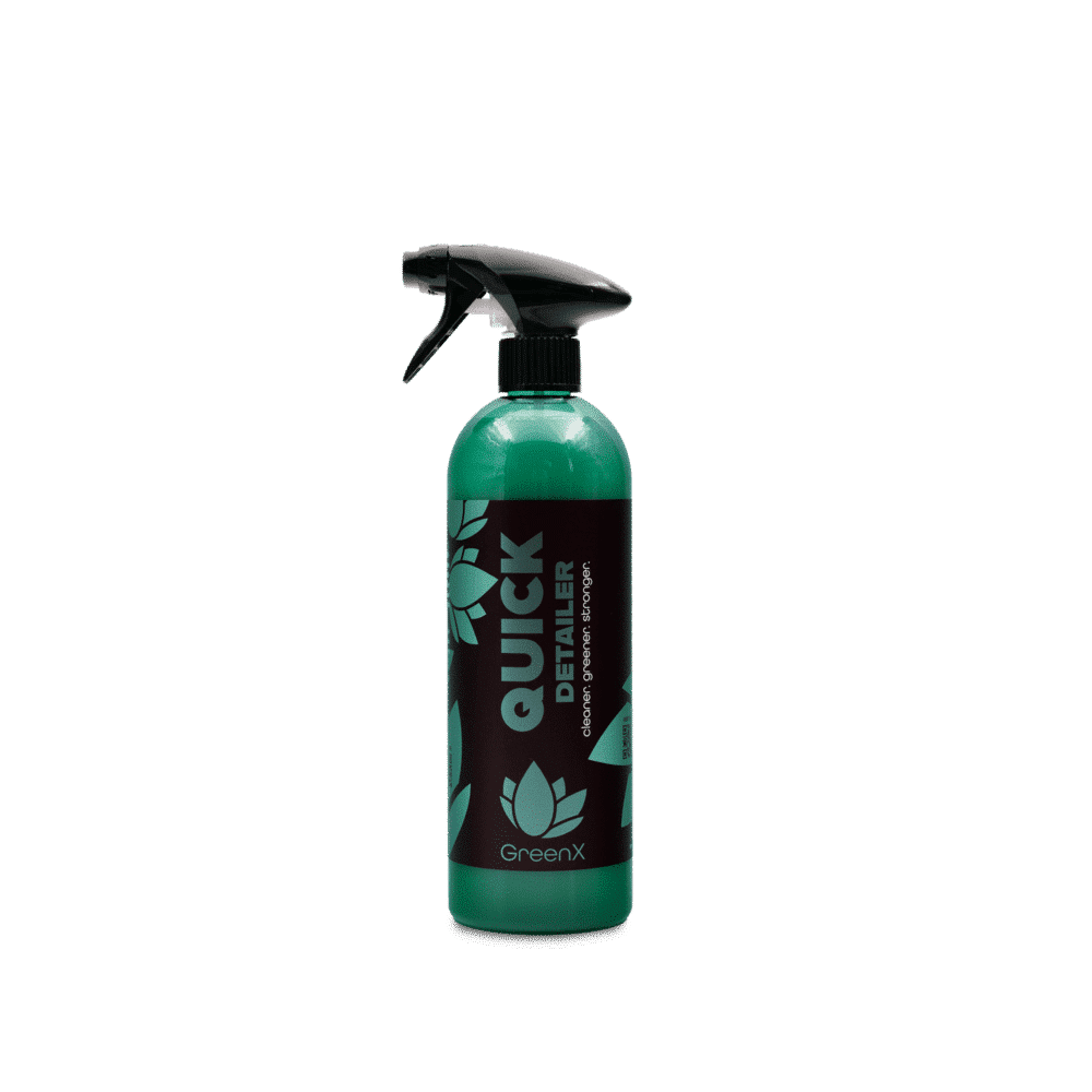 imgi_15_GreenX-Quick-Detailer