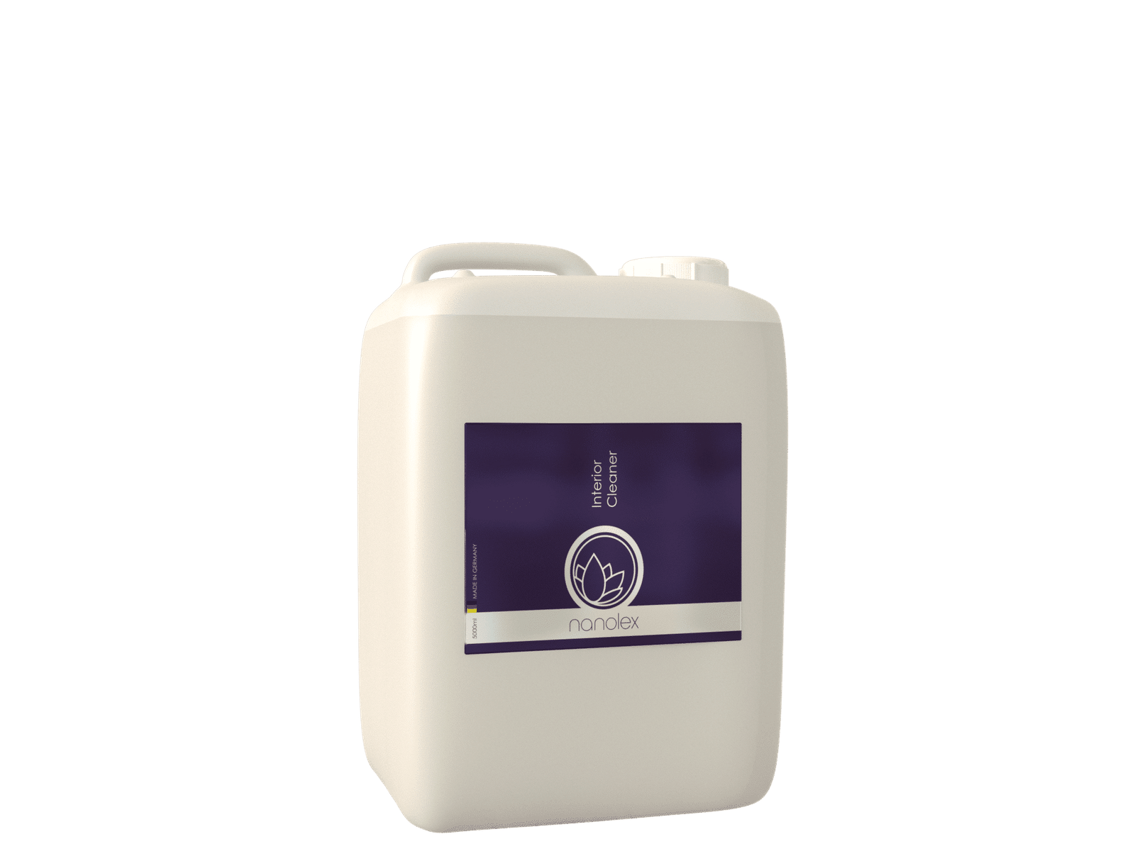 nanolex_interior_cleaner-3