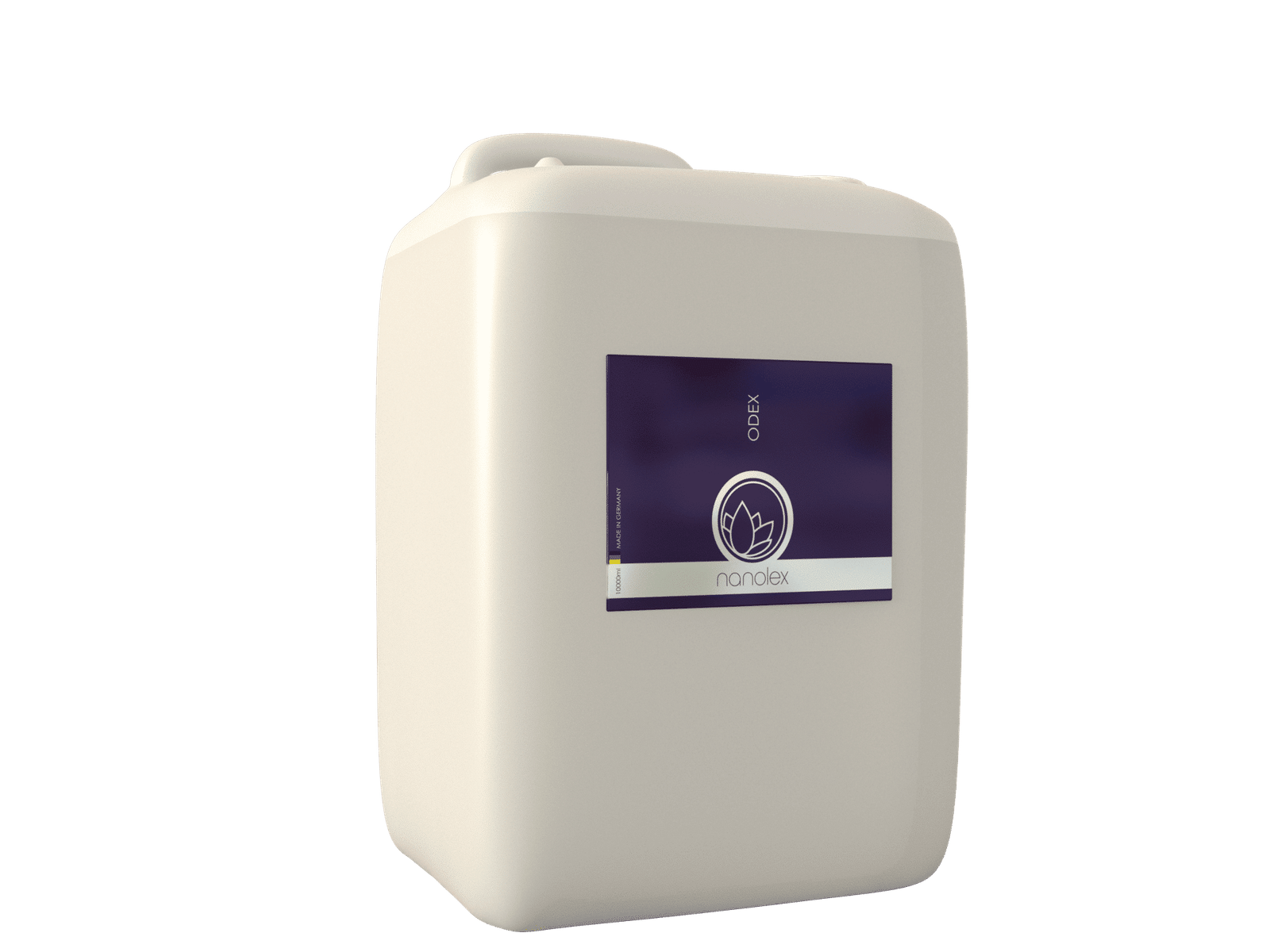 nanolex_odex-3