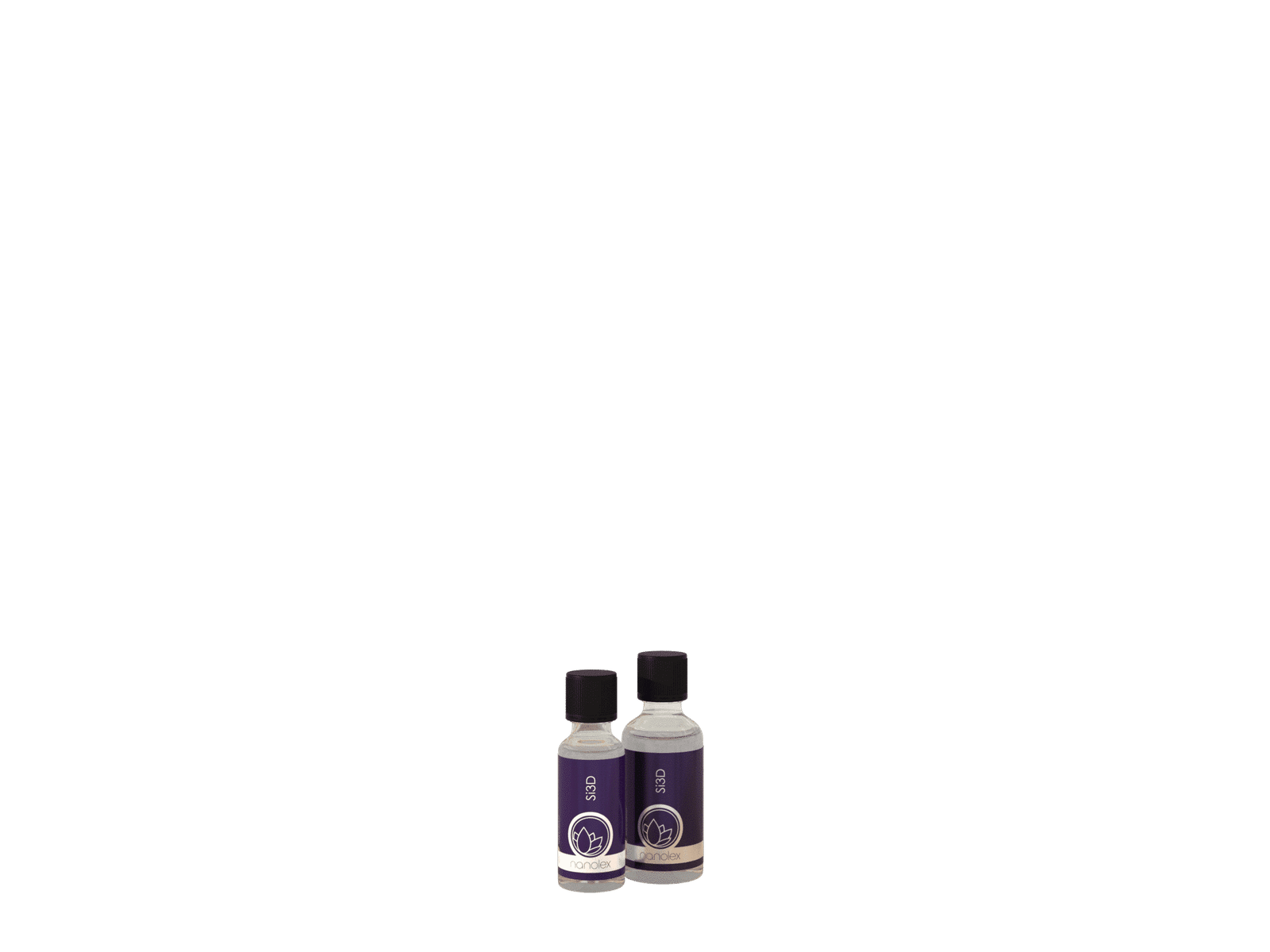 nanolex_si3d-3