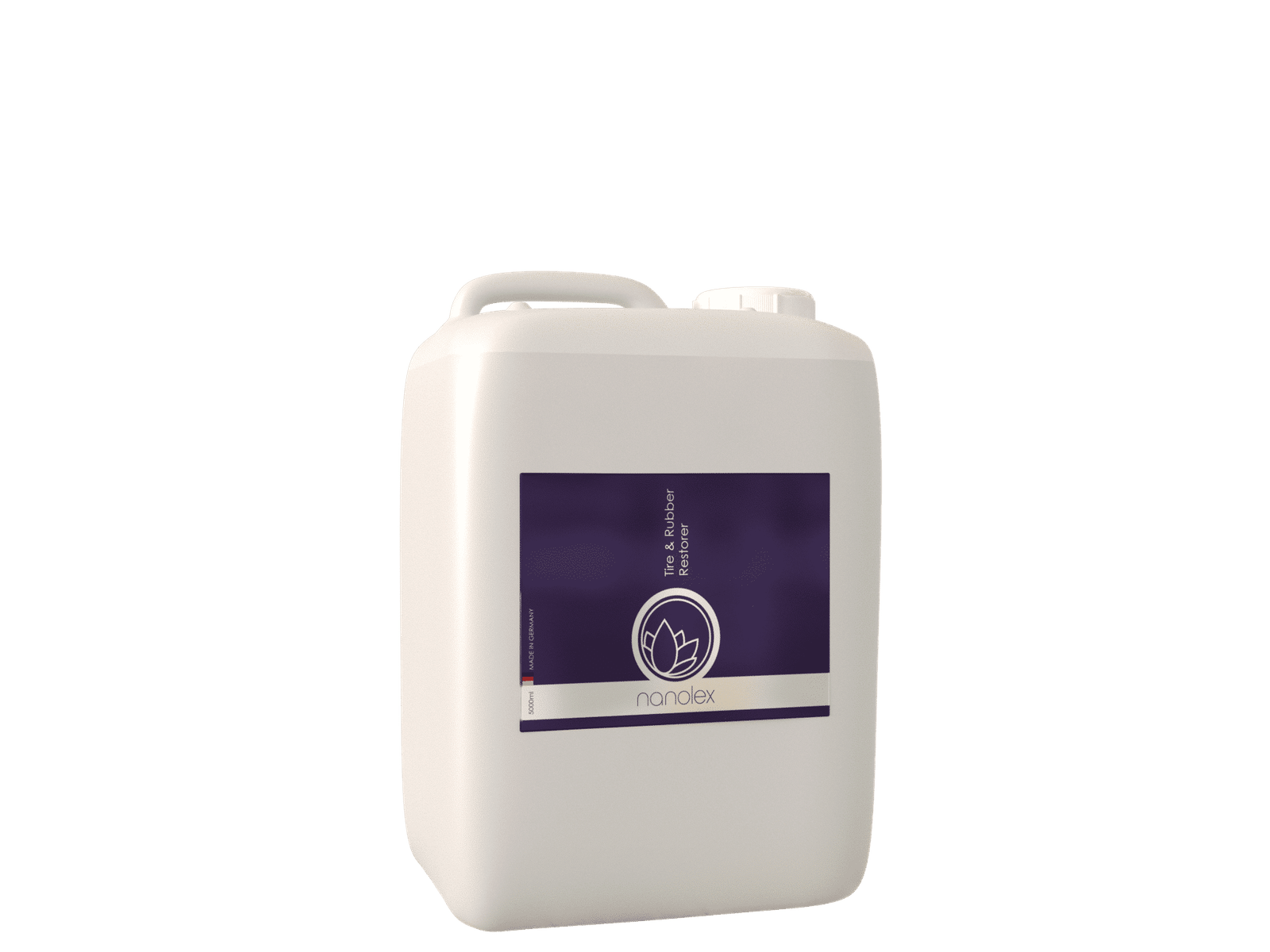 nanolex_tire_rubber_restorer-3