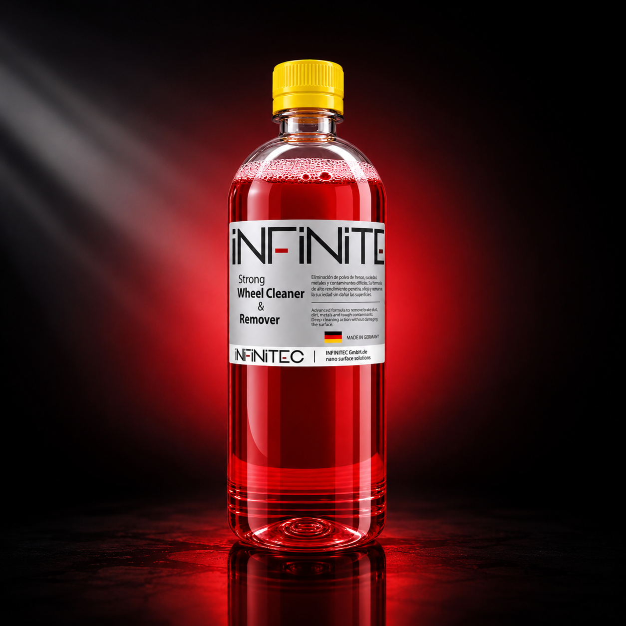 infinitec_wheelcleaner