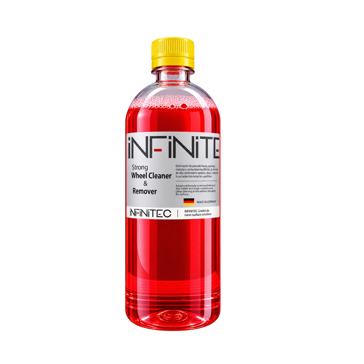 infinitec_wheel2